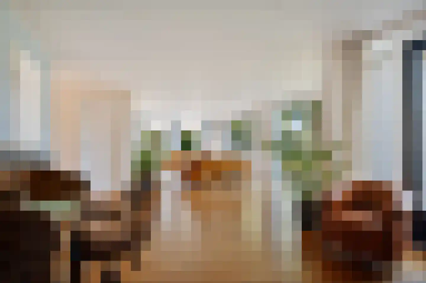 Vogelzwin 6 Sneek thumbnail 6
