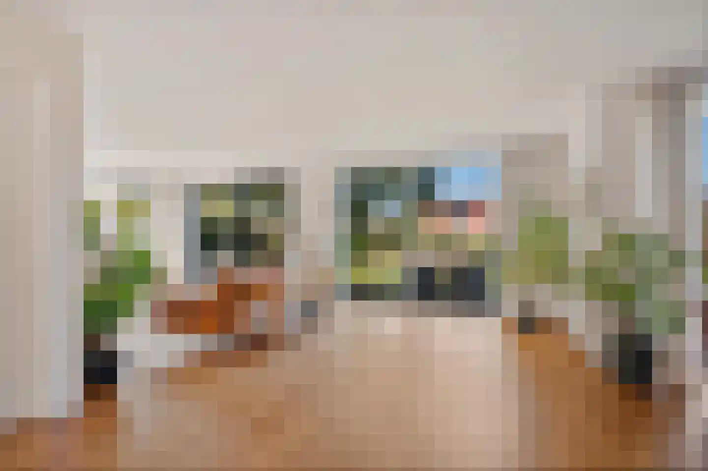 Vogelzwin 6 Sneek thumbnail 7