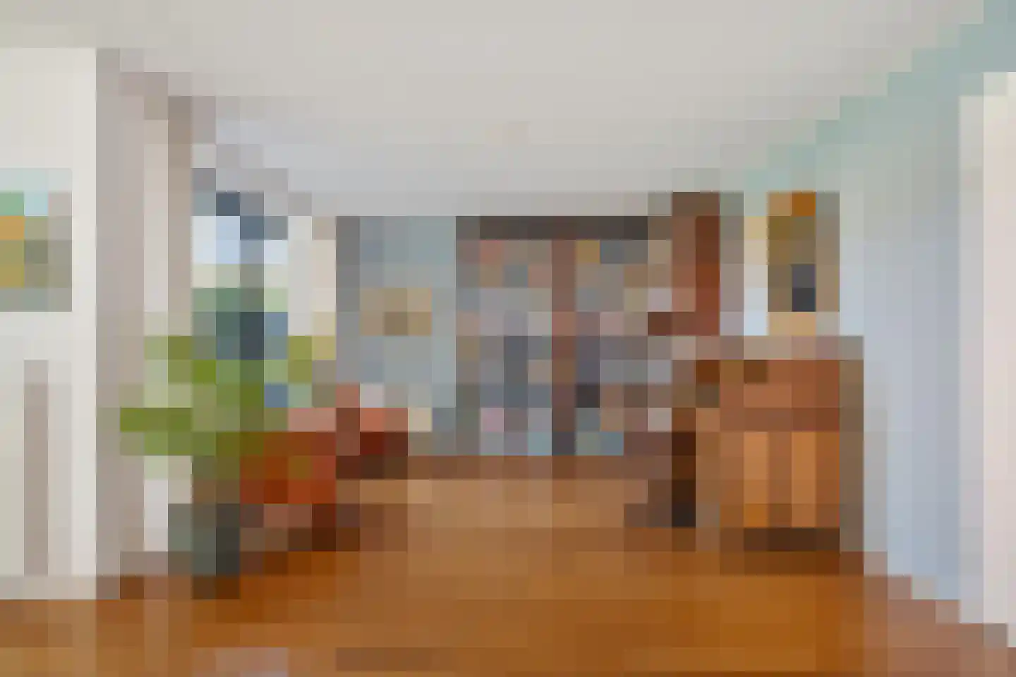 Vogelzwin 6 Sneek thumbnail 8