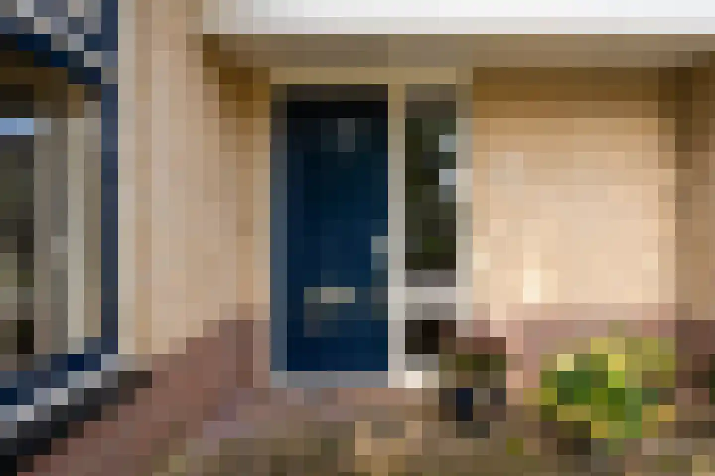 Vogelzwin 6 Sneek thumbnail 9