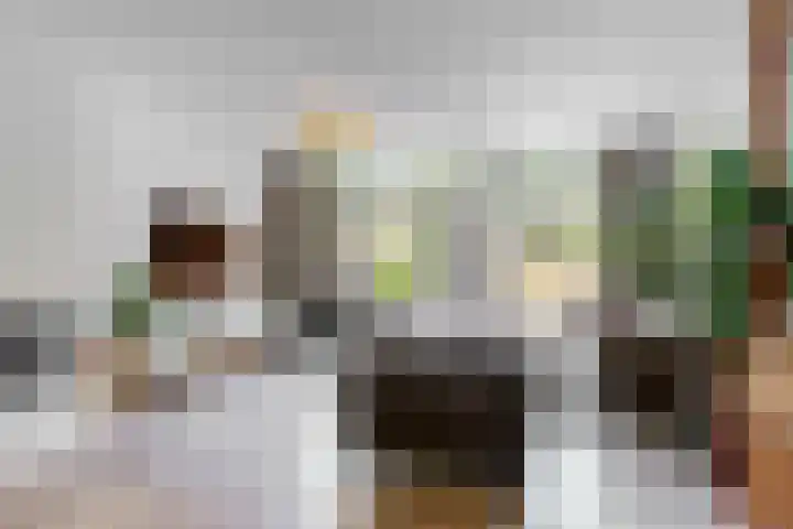 Vogezen 16 Utrecht thumbnail 10
