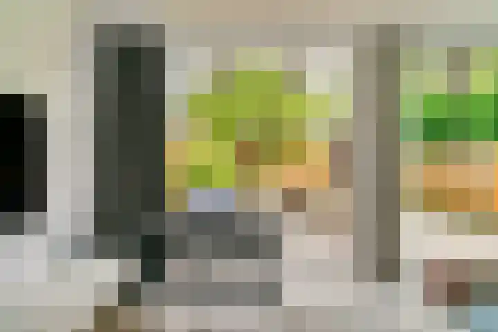 Vogezen 16 Utrecht thumbnail 12
