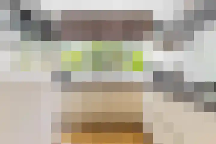 Vogezen 16 Utrecht thumbnail 13