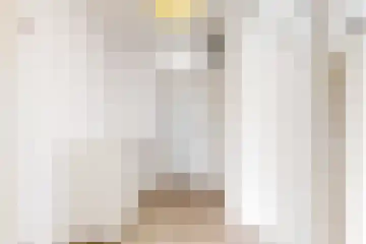 Vogezen 16 Utrecht thumbnail 15