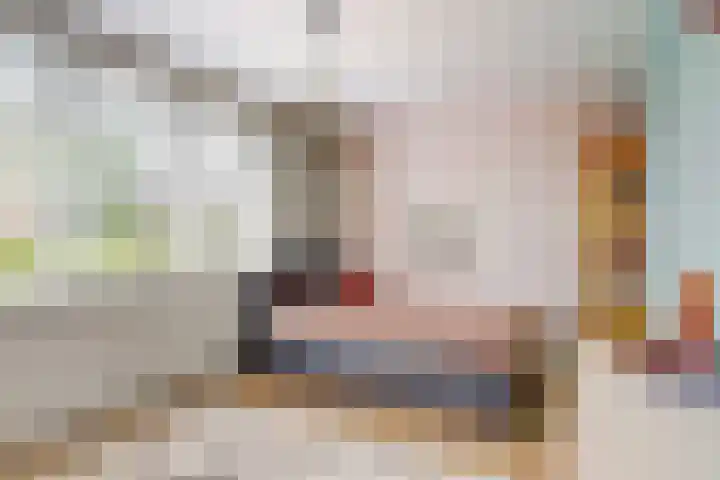 Vogezen 16 Utrecht thumbnail 16