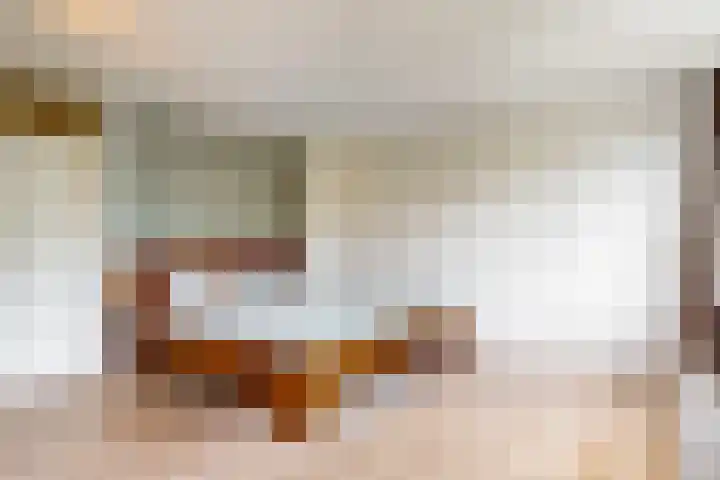 Vogezen 16 Utrecht thumbnail 22