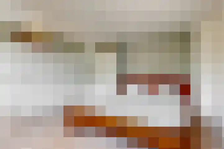 Vogezen 16 Utrecht thumbnail 23