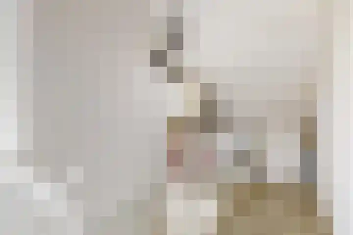 Vogezen 16 Utrecht thumbnail 24