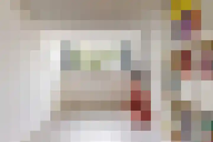 Vogezen 16 Utrecht thumbnail 26