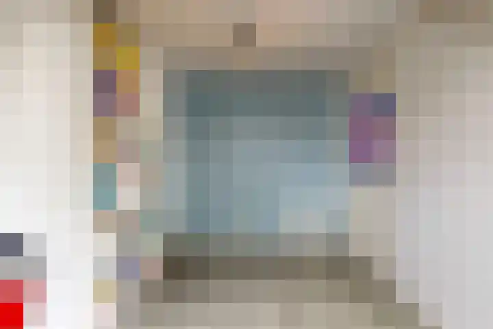 Vogezen 16 Utrecht thumbnail 27