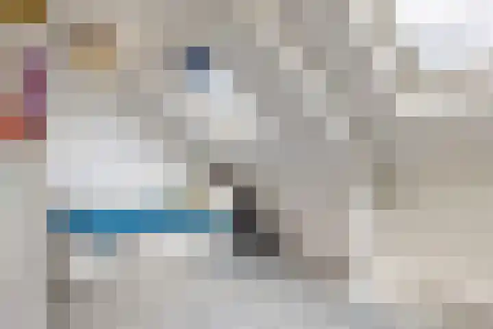 Vogezen 16 Utrecht thumbnail 28