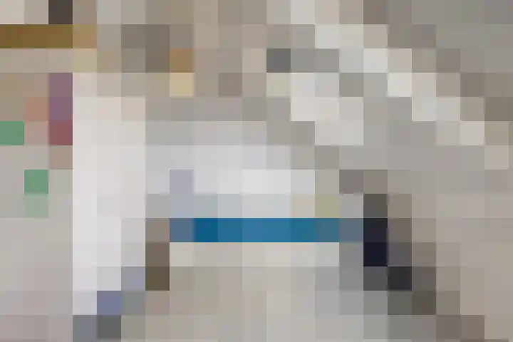 Vogezen 16 Utrecht thumbnail 29