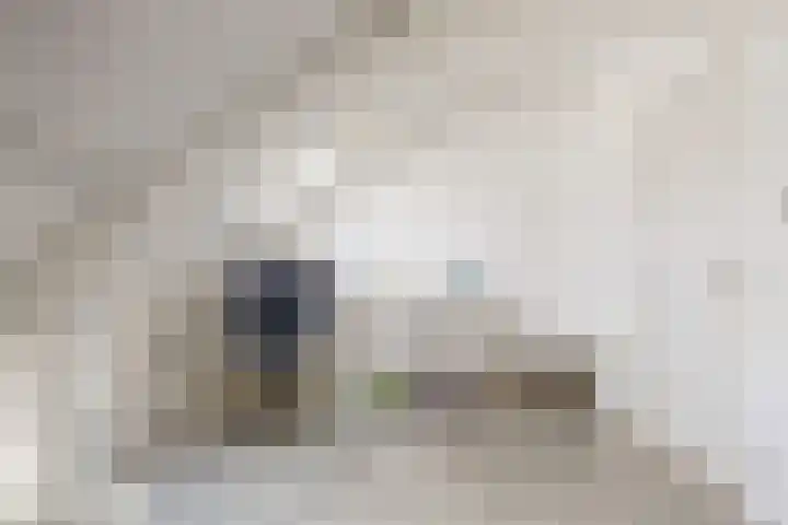 Vogezen 16 Utrecht thumbnail 30