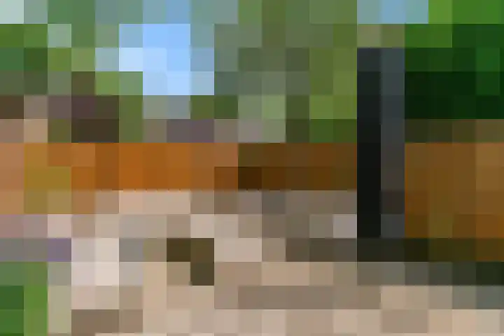 Vogezen 16 Utrecht thumbnail 31