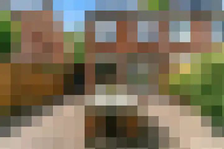 Vogezen 16 Utrecht thumbnail 34