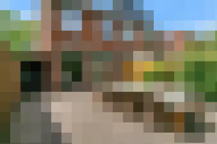 Vogezen 16 Utrecht thumbnail 35