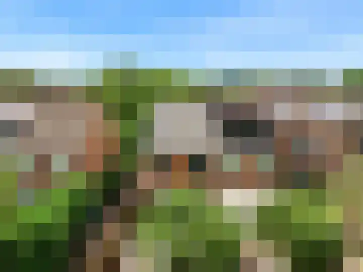 Vogezen 16 Utrecht thumbnail 36