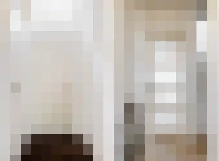Vogezen 16 Utrecht thumbnail 4