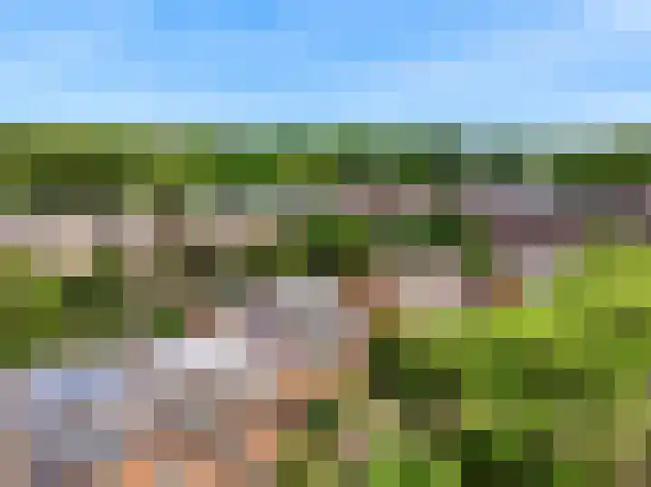 Vogezen 16 Utrecht thumbnail 42