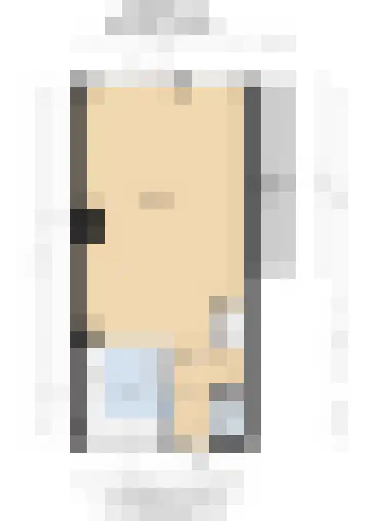 Vogezen 16 Utrecht thumbnail 44