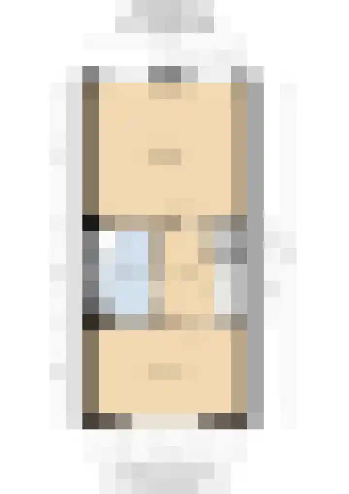Vogezen 16 Utrecht thumbnail 45