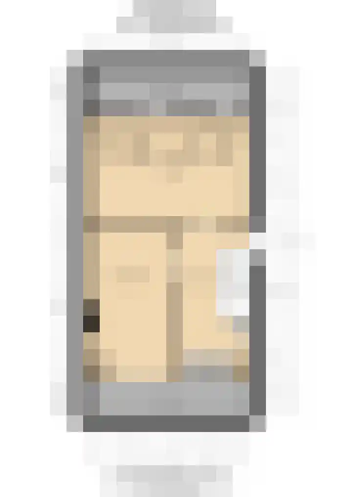 Vogezen 16 Utrecht thumbnail 46