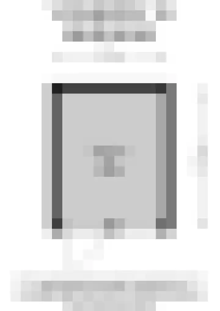 Vogezen 16 Utrecht thumbnail 47