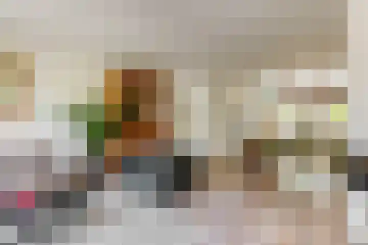 Vogezen 16 Utrecht thumbnail 5