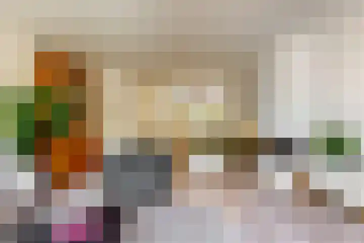 Vogezen 16 Utrecht thumbnail 6