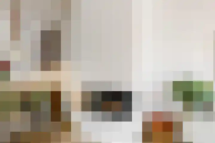 Vogezen 16 Utrecht thumbnail 8
