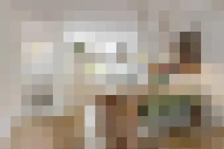 Vogezen 16 Utrecht thumbnail 9