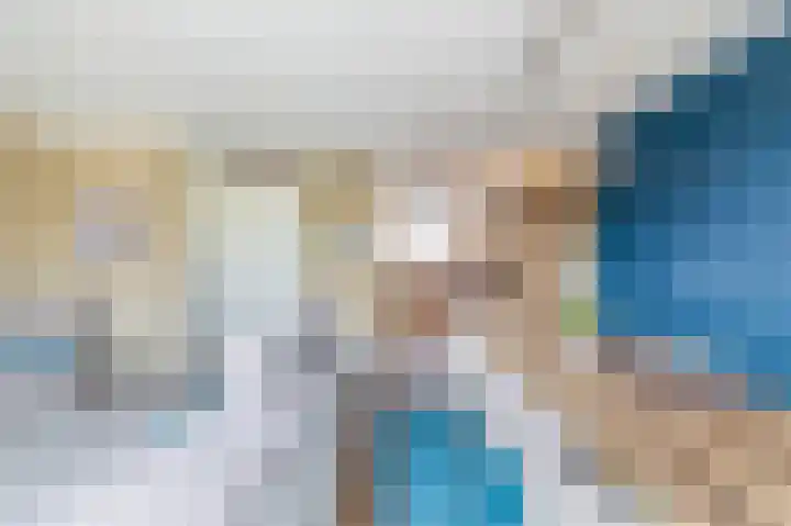 Vogezen 21 Assendelft thumbnail 10