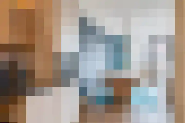 Vogezen 21 Assendelft thumbnail 12
