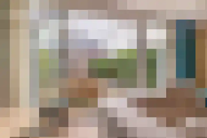Vogezen 21 Assendelft thumbnail 13
