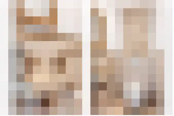 Vogezen 21 Assendelft thumbnail 16