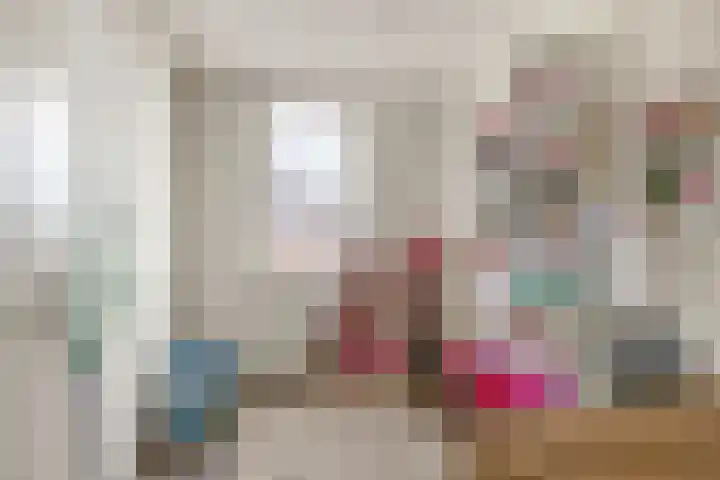 Vogezen 21 Assendelft thumbnail 19