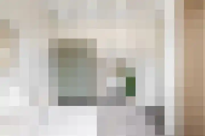 Vogezen 21 Assendelft thumbnail 22