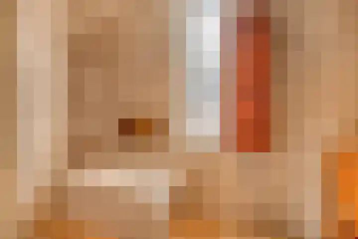 Vogezen 21 Assendelft thumbnail 24