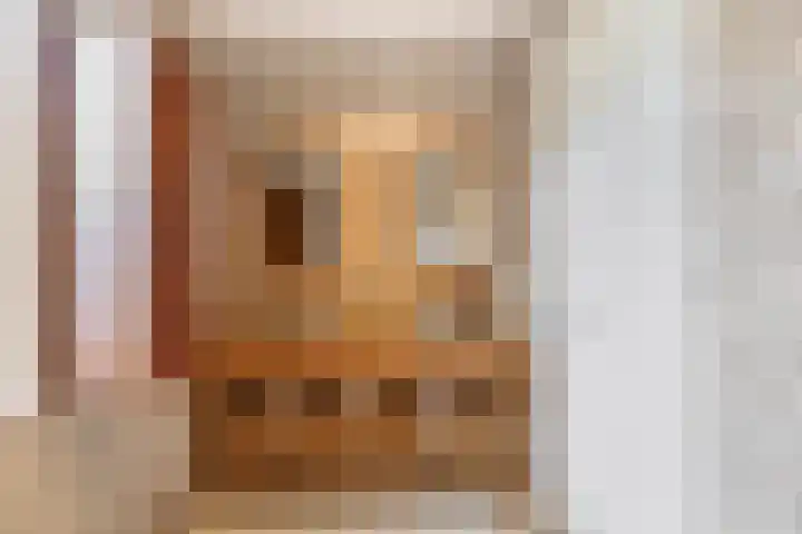 Vogezen 21 Assendelft thumbnail 25
