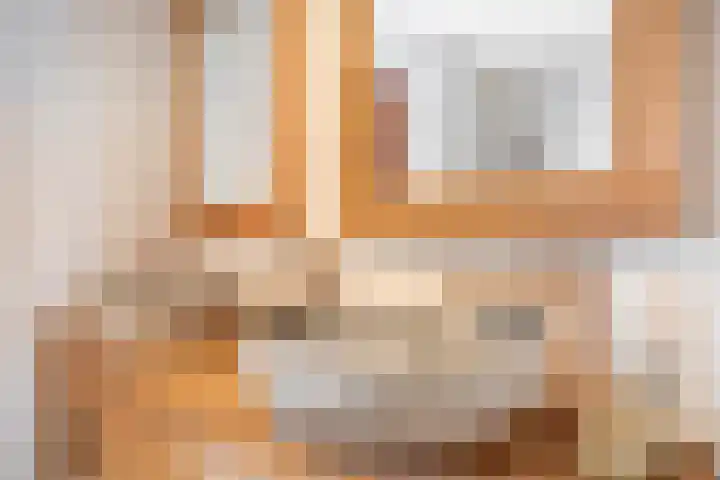 Vogezen 21 Assendelft thumbnail 26