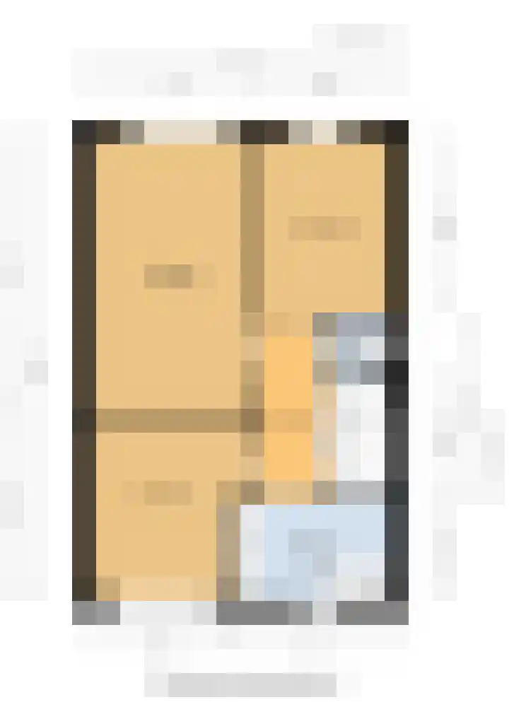 Vogezen 21 Assendelft thumbnail 27