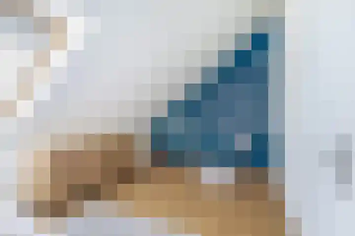 Vogezen 21 Assendelft thumbnail 29