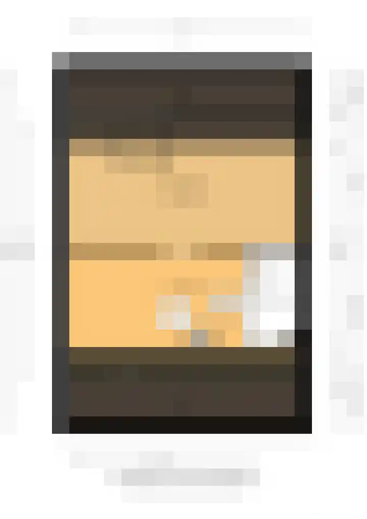 Vogezen 21 Assendelft thumbnail 32