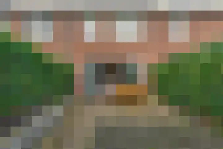 Vogezen 21 Assendelft thumbnail 33