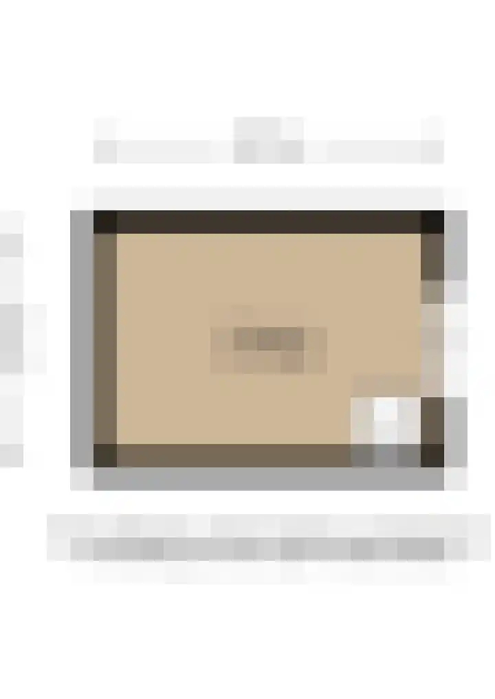 Vogezen 21 Assendelft thumbnail 35