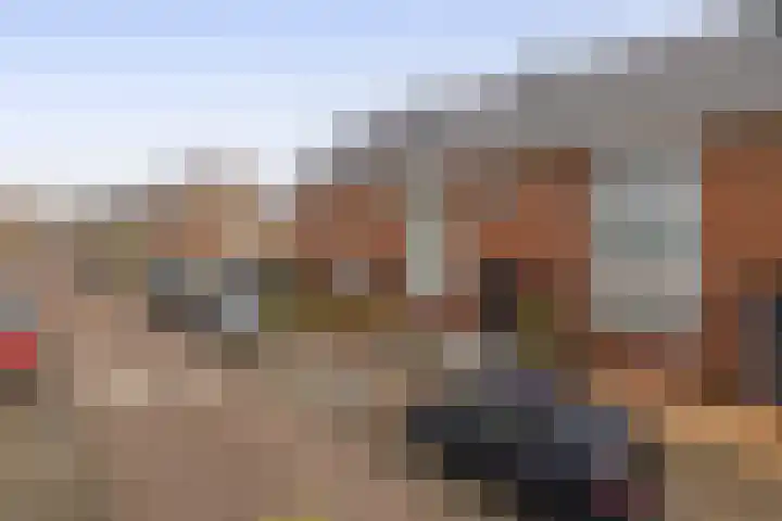 Vogezen 21 Assendelft thumbnail 36