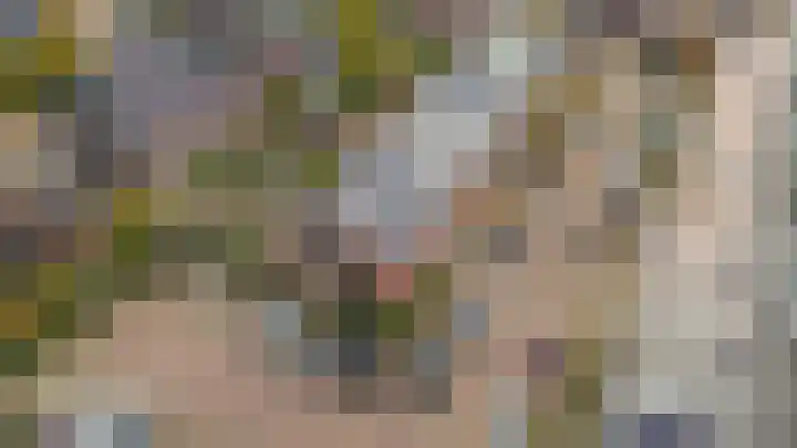 Vogezen 21 Assendelft thumbnail 37
