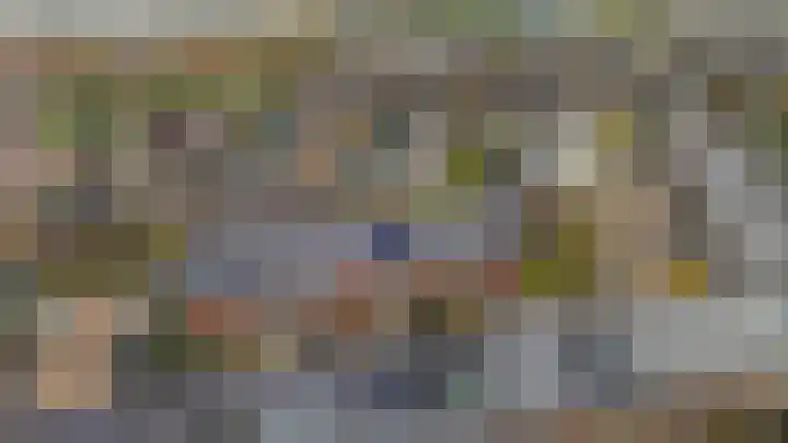 Vogezen 21 Assendelft thumbnail 39