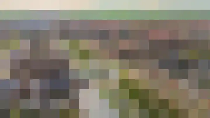 Vogezen 21 Assendelft thumbnail 42