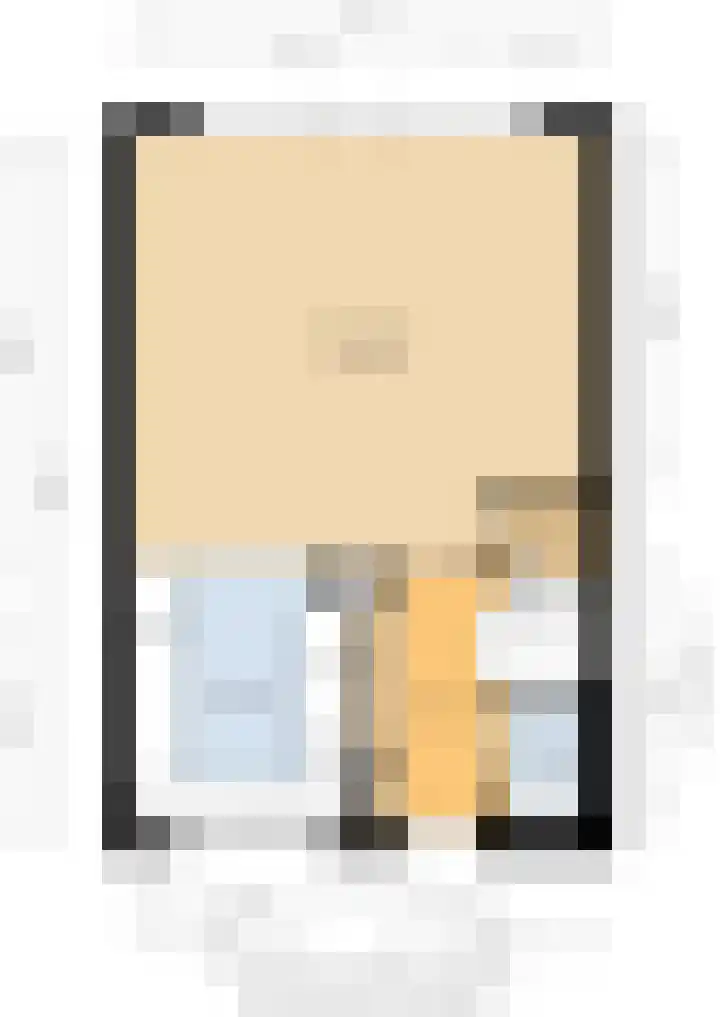 Vogezen 21 Assendelft thumbnail 45